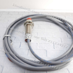 fotek proximity sensor PM12-04N