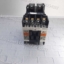 Contactor SC-0 Fuji
