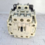 Contactor S-T25 220V Mitsubishi
