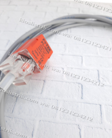 Proximity Sensor PL-05N Fotek