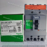 Jual MCCB Schneider