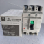 NFB Mitsubishi NF63-CV 3P 20A