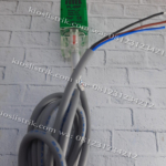 Proximity Sensor PL-05P Fotek