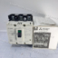 NFB Mitsubishi NF-30CS 3P 15A