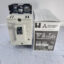 NF30-CS MITSUBISHI