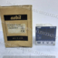 Temperature Controller C15TC0TA0100 Azbil
