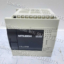 PLC FX3G-24MR/ES-A Mitsubishi