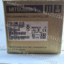 PLC FX2N-64MR-ES/UL Mitsubishi