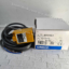 Proximity Sensor TL-N10ME1 Omron