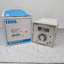TC72-AA-R4