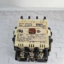 Contactor Fuji SC-2N/UL
