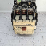 Contactor Fuji SC-2N/L