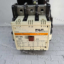 Fuji Contactor SC-3N