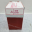 PLC Q61P MITSUBISHI