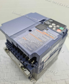 Inverter FRN0012E12S-4GB Fuji