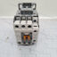 Contactor MC-9b LS