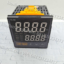 Temperature Controller TK4M-R4RR Autonics