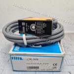 Photo Sensor A3R-30X Fotek