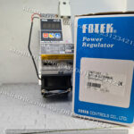 Fotek Power Regulator DSC-265