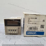 Timer Digital H5CN-XAN Omron