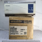 FX1N-60MR