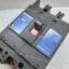 No Fuse Breaker NF160-HP Mitsubishi