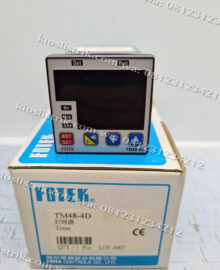 FotekTM48-4D