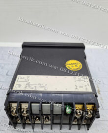 RCK REX-AF4SC-MAN
