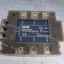Fotek TSR-40DA 40A Solid State Module