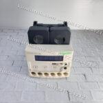 Electronic Overcurrent Relay EOCRSSD-30DM7 Schneider