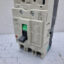 NFB/MCCB Mitsubishi NF63-CV (50A)