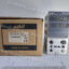 Temperature Controller C25TR0UA1100/SDC 25 Azbil