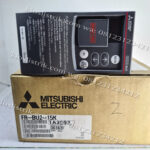 Mitsubishi FR-BU2-15K