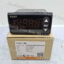 Temperature Controller Autonics