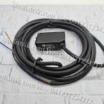 Photo Sensor EJ1M-DDT-P Autonics