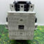 CONTACTOR MITSUBISHI S-N125