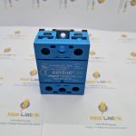 SSR Celduc 60A Solid State Relay SO965460 60A
