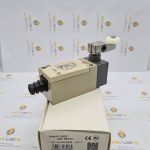 Omron Limit Switch HL-5000