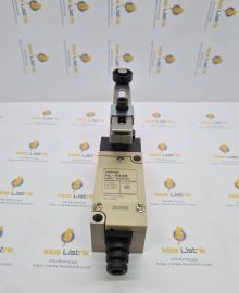HL-5030 Omron Limit Switch Omron HL-5030