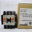 Magnetic Contactor SC-N2 60A 3P 220Vac