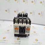 Magnetic Contactor Fuji SC-4-1 32A 220V