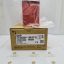 Power Supply Unit Module Q61P