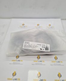 Photoelectric Switch Panasonic CX-411/UCX-411