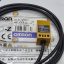 Proximity Switch TL-Q5MC1 Omron 30 Vdc