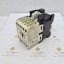 Contactor Mitsubishi S-T12 20A 110V