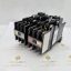 Contactor Mitsubishi S-KR11 20A 110V
