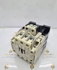 Magnetic Contactor S-T21 32A 110Vac