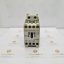 Magnetic Contactor Mitsubishi S-T10 20A 380V