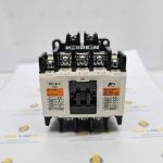 Magnetic Contactor Fuji SC-5-1 32A 110V