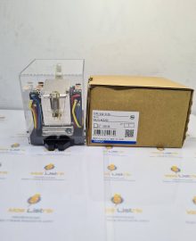 Relay Omron G4Q-212S 8Pin 220V